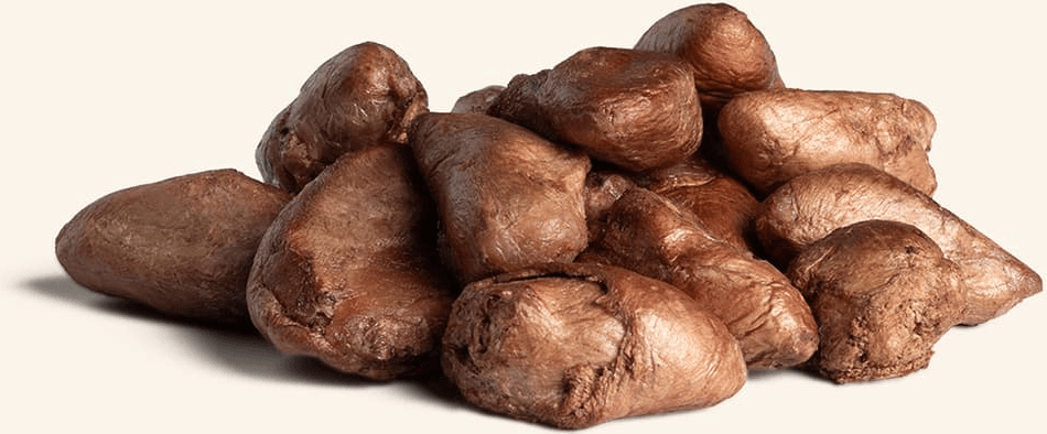 Freeze-Dried Chicken Hearts Dog Treats Benefits